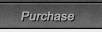 Purchase 'Mastering Guitar'!